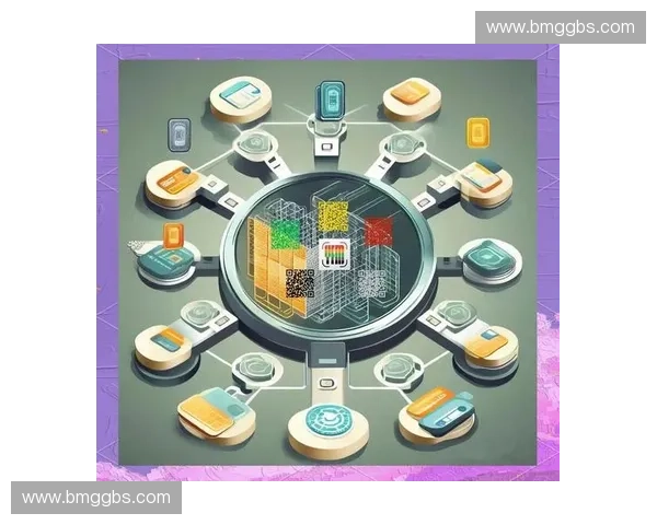 基于体育支付系统的智能化发展与多场景融合创新研究