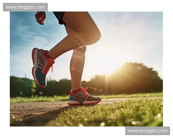 以训练理念为核心提升运动表现探索科学与实践相结合的路径