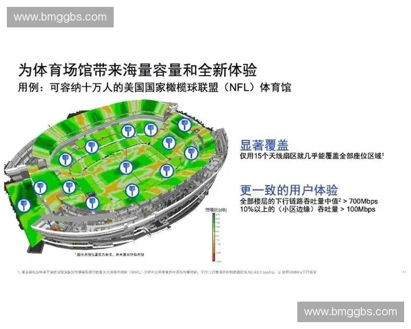 赛事物料管理与创新策略在大型体育赛事中的应用研究