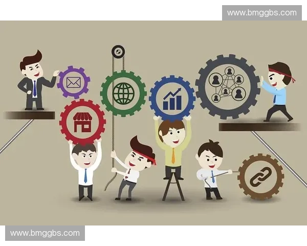 提升团队协作效率与创新能力的综合性状态调优策略分析