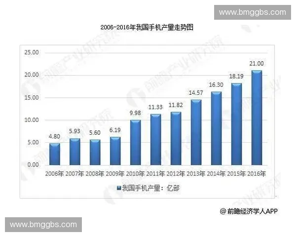 场地划线板的创新应用与发展趋势分析