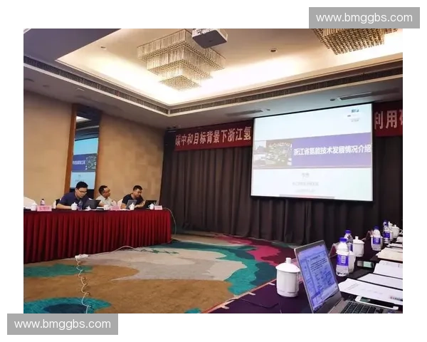 以轮换策略提升组织运行效率与团队长效发展的多维度综合研究探讨 以轮换策略提升组织运行效率与团队长效发展的多维度综合研究探讨