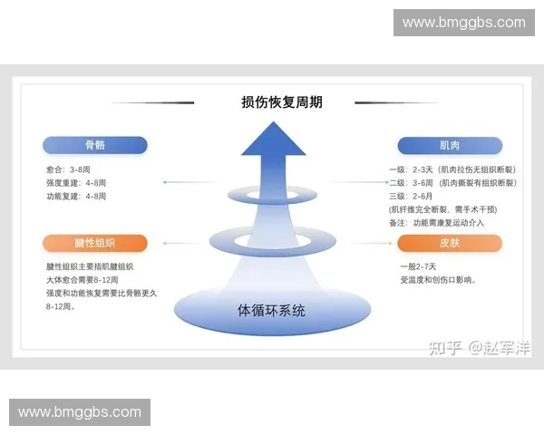 运动伤害发生机制、预防策略与康复方法的综合研究