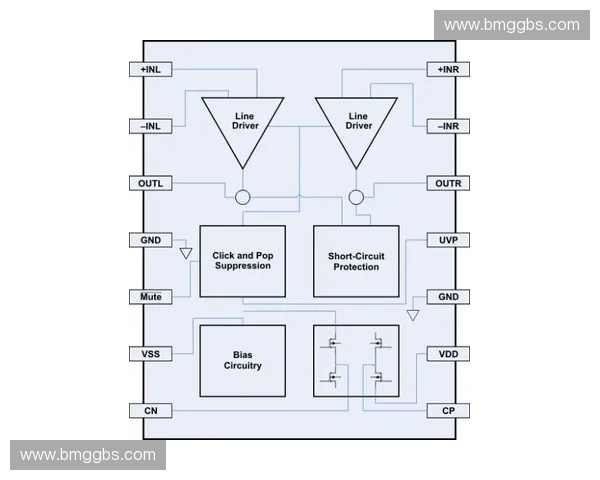 体育工程技术驱动下的智能训练装备与竞技表现提升路径探索
