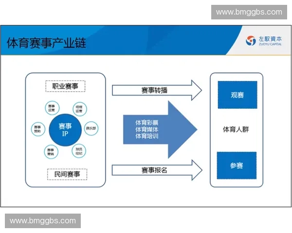 体育产业收益驱动下的赛事运营与商业价值提升路径研究创新实践探