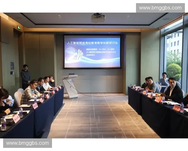 体育数据安全治理体系构建与智能防护创新发展路径研究实践探索思路