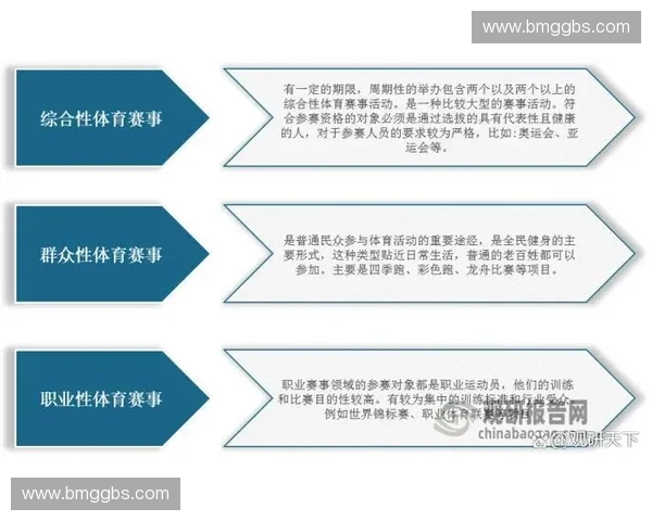 以体育赛事保障为核心推动大型活动安全运行新机制研究体系建设论