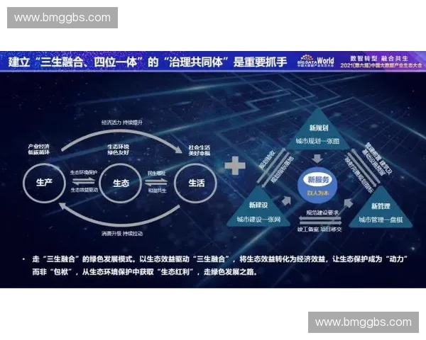 以体育计时计分为核心的智能化竞赛管理与数据服务新体系建设平台