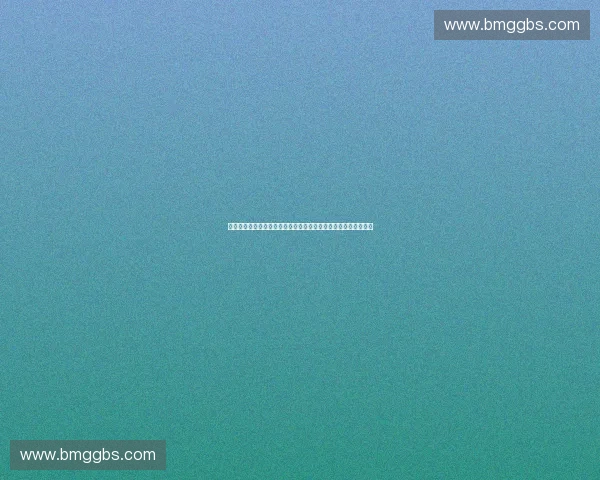 基于数据与技术融合的多维运动表现分析决策模型与实践体系构建