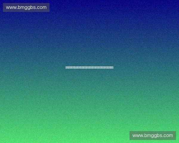 以赛事招商为引擎构建体育产业合作共赢新生态发展格局与品牌价值提升