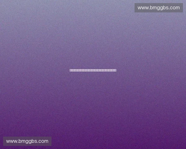 以体育渠道优化为抓手推动赛事传播与商业价值协同提升新路径探索