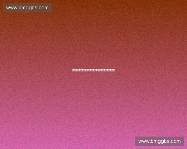 基于多维数据分析的体育绩效评估体系构建与应用研究路径探索