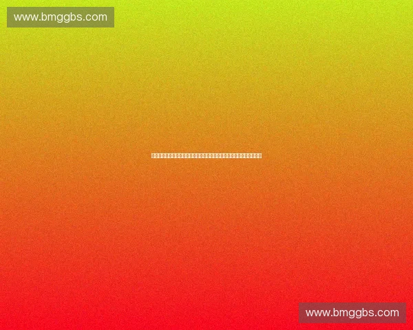 体育产业服务商体系为核心驱动构建现代体育经济生态新格局高质量发展 体育产业服务商体系为核心驱动构建现代体育经济生态新格局高质量发展