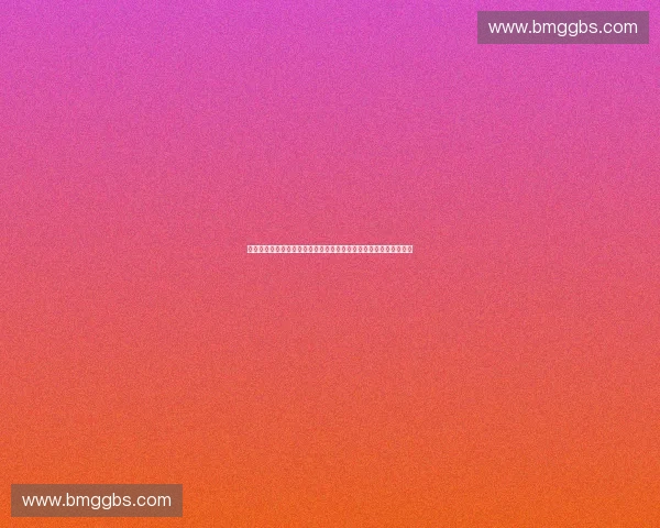 企业突发事件后如何高效发布权威危机声明十大策略与实操要点解析 企业突发事件后如何高效发布权威危机声明十大策略与实操要点解析