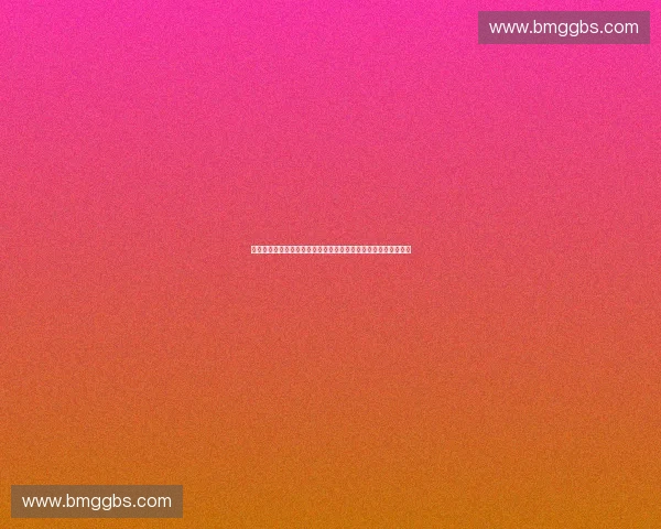 签名会策划创意执行与粉丝互动提升指南实战解析品牌影响力打造