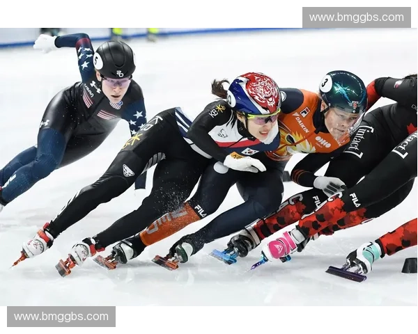 全球体育盛会纵览全新赛事资讯与竞技精彩瞬间解读