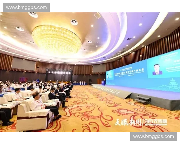 体育孵化引领创新生态融合青训产业赛事科技协同发展新路径探索