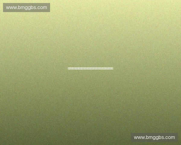 基于运动管理视角的现代体育组织运营优化与发展策略研究路径探索